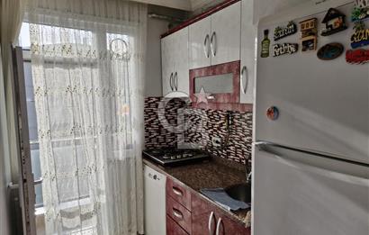 GEBZE ULUS MAH 2+1 SATILIK DAİRE 75 M2