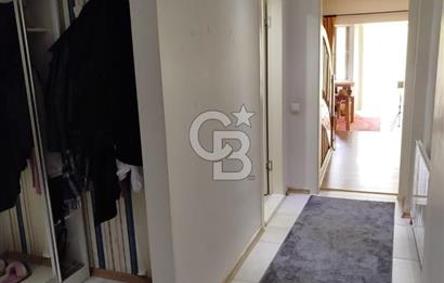 ÇAYYOLU YARENLER SİTESİNDE SATILIK VİLLA 