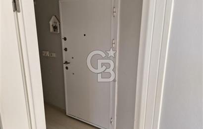 GEBZE ULUS MAH 2+1 SATILIK DAİRE 75 M2