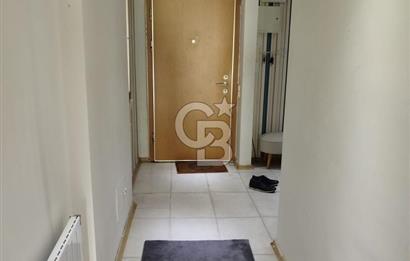 ÇAYYOLU YARENLER SİTESİNDE SATILIK VİLLA 