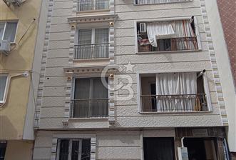 Manisa'da 4+1 Dubleks Daire