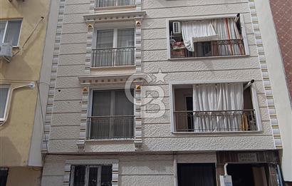 Manisa'da 4+1 Dubleks Daire