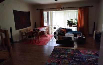 ÇAYYOLU YARENLER SİTESİNDE SATILIK VİLLA 