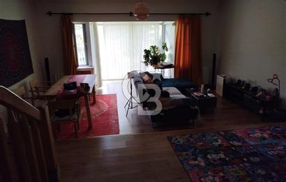 ÇAYYOLU YARENLER SİTESİNDE SATILIK VİLLA 