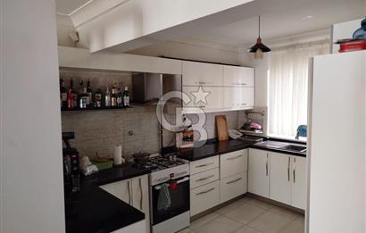 ÇAYYOLU YARENLER SİTESİNDE SATILIK VİLLA 