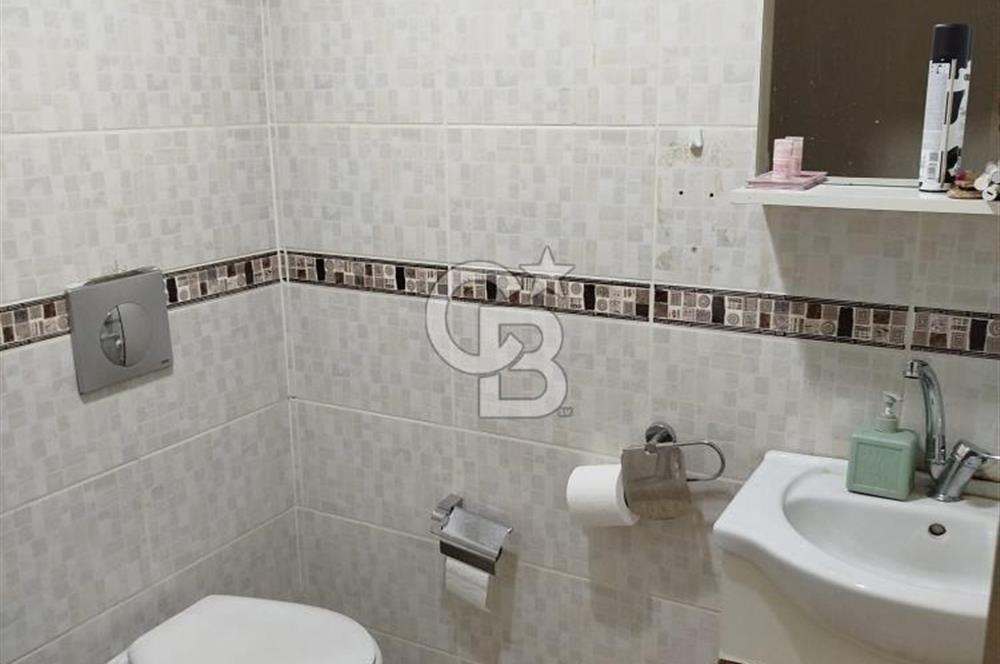 ÇAYYOLU YARENLER SİTESİNDE SATILIK VİLLA 