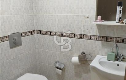 ÇAYYOLU YARENLER SİTESİNDE SATILIK VİLLA 