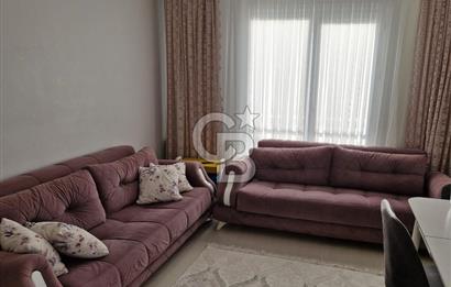 GEBZE ULUS MAH 2+1 SATILIK DAİRE 75 M2
