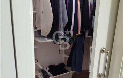 ÇAYYOLU YARENLER SİTESİNDE SATILIK VİLLA 