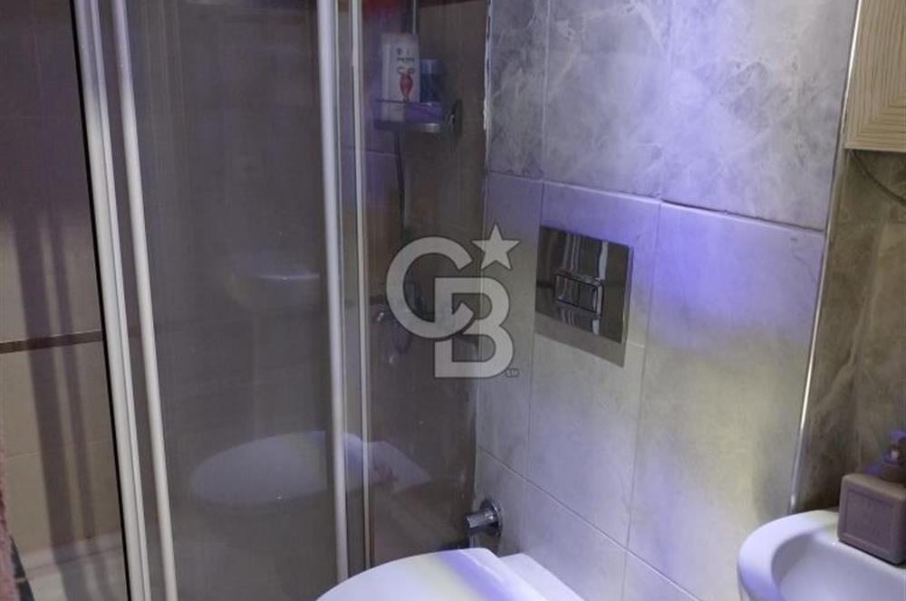 ÇAYYOLU YARENLER SİTESİNDE SATILIK VİLLA 