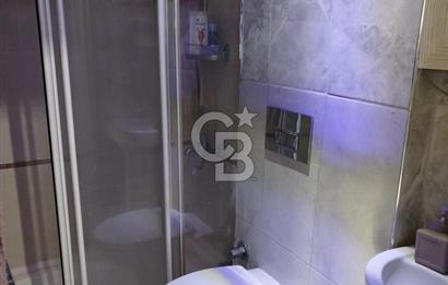 ÇAYYOLU YARENLER SİTESİNDE SATILIK VİLLA 