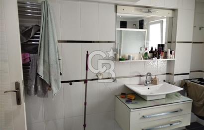 ÇAYYOLU YARENLER SİTESİNDE SATILIK VİLLA 