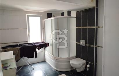 ÇAYYOLU YARENLER SİTESİNDE SATILIK VİLLA 