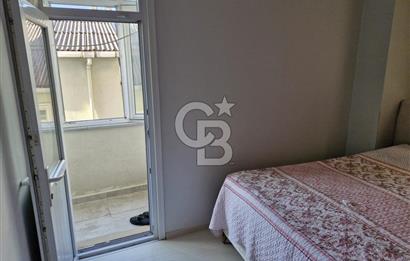 GEBZE ULUS MAH 2+1 SATILIK DAİRE 75 M2