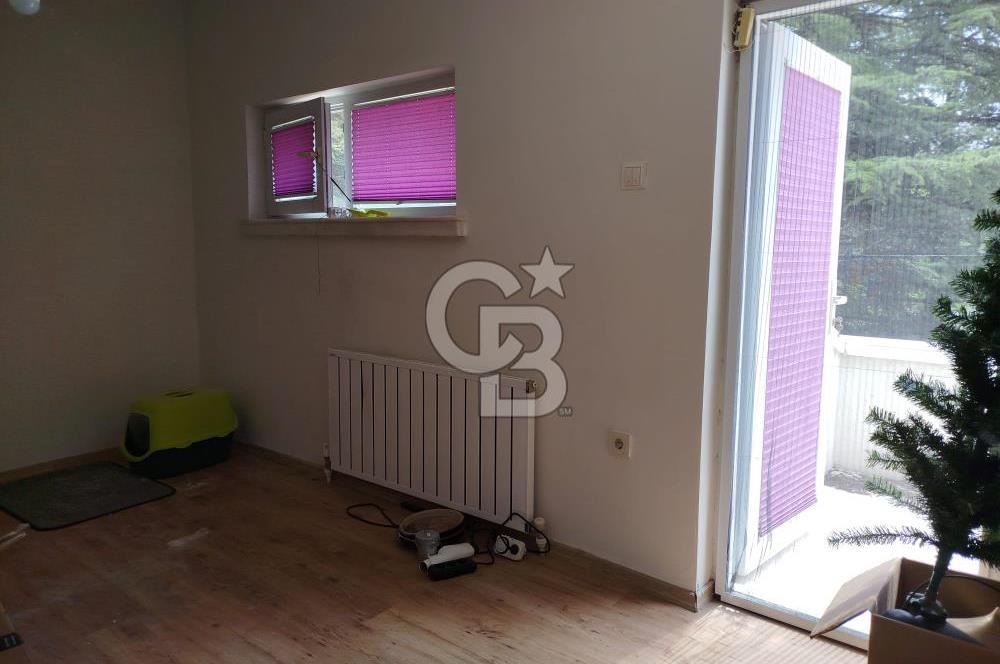 ÇAYYOLU YARENLER SİTESİNDE SATILIK VİLLA 