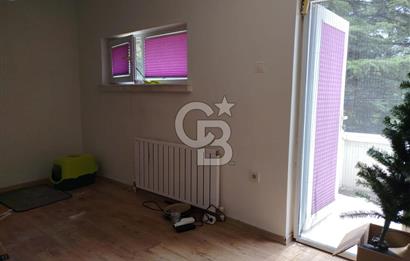 ÇAYYOLU YARENLER SİTESİNDE SATILIK VİLLA 