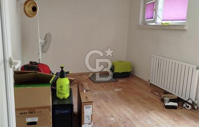 ÇAYYOLU YARENLER SİTESİNDE SATILIK VİLLA 