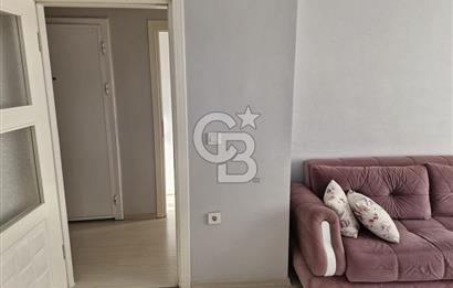GEBZE ULUS MAH 2+1 SATILIK DAİRE 75 M2