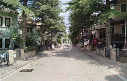 ÇAYYOLU YARENLER SİTESİNDE SATILIK VİLLA 