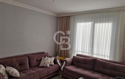 GEBZE ULUS MAH 2+1 SATILIK DAİRE 75 M2