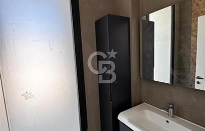 BODRUM KIZILAĞAÇ'TA HAVUZLU 1.200 M2 BAHÇELİ SATILIK VİLLA