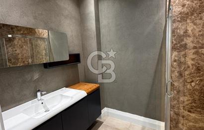 BODRUM KIZILAĞAÇ'TA HAVUZLU 1.200 M2 BAHÇELİ SATILIK VİLLA