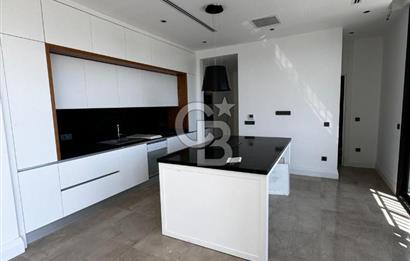 BODRUM KIZILAĞAÇ'TA HAVUZLU 1.200 M2 BAHÇELİ SATILIK VİLLA