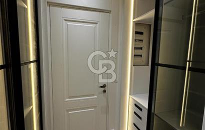 BODRUM KIZILAĞAÇ'TA HAVUZLU 1.200 M2 BAHÇELİ SATILIK VİLLA