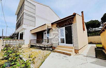 Urla Torasanda Denize Sıfır Müstakil Tek Katlı Ev