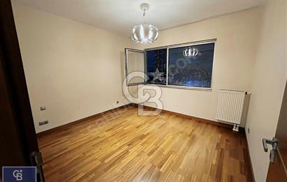 ÜMRANİYE DORA PARK SİTESİNDE 1+1 BOŞ SATILIK DAİRE