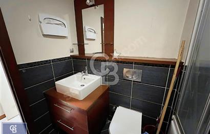 ÜMRANİYE DORA PARK SİTESİNDE 1+1 BOŞ SATILIK DAİRE