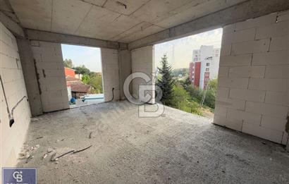 BEGONVİLL KONUTLARI 3+1 DAİRE %50 PEŞİN KALANI 12 AY 0 FAİZ VADE