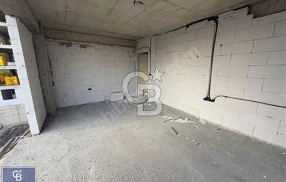 BEGONVİLL KONUTLARI 3+1 DAİRE %50 PEŞİN KALANI 12 AY 0 FAİZ VADE
