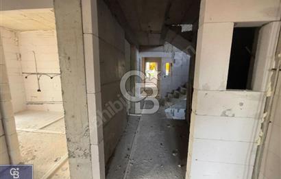 BEGONVİLL KONUTLARI 3+1 DAİRE %50 PEŞİN KALANI 12 AY 0 FAİZ VADE