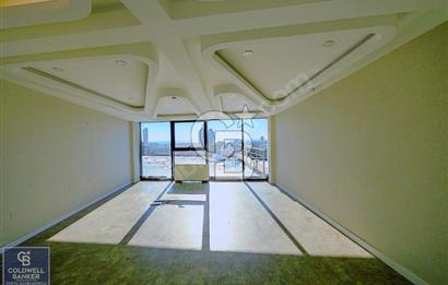 ÇAMLICA KİRALIK KOMPLE PLAZA 2100 m2