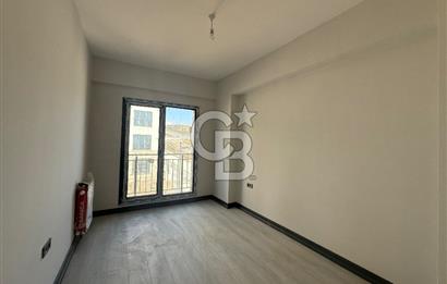 BAYRAKLI TOKİ 4. ETAP 3+ 1 DENİZ VE ŞEHİR MANZARALI KİRALIK DAİRE