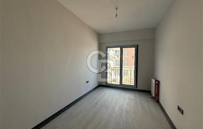 BAYRAKLI TOKİ 4. ETAP 3+ 1 DENİZ VE ŞEHİR MANZARALI KİRALIK DAİRE