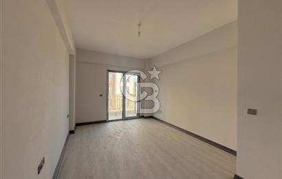 BAYRAKLI TOKİ 4. ETAP 3+ 1 DENİZ VE ŞEHİR MANZARALI KİRALIK DAİRE