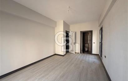 BAYRAKLI TOKİ 4. ETAP 3+ 1 DENİZ VE ŞEHİR MANZARALI KİRALIK DAİRE