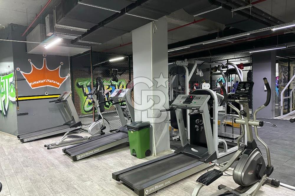 Investment Opportunity at REALCITY! Sea-View 2+2 Duplex Apartment in a Gated Complex
