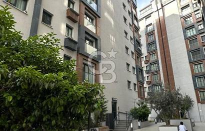 Investment Opportunity at REALCITY! Sea-View 2+2 Duplex Apartment in a Gated Complex
