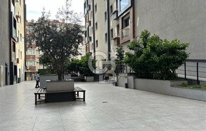 Investment Opportunity at REALCITY! Sea-View 2+2 Duplex Apartment in a Gated Complex