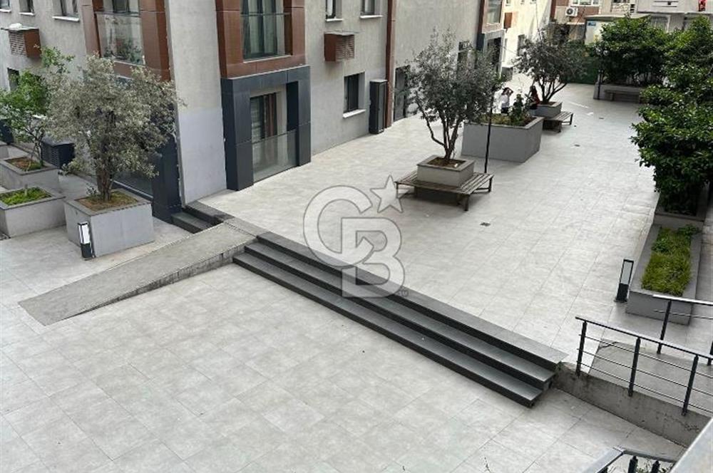 Investment Opportunity at REALCITY! Sea-View 2+2 Duplex Apartment in a Gated Complex