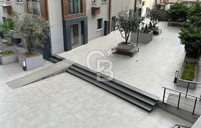 Investment Opportunity at REALCITY! Sea-View 2+2 Duplex Apartment in a Gated Complex