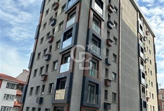Investment Opportunity at REALCITY! Sea-View 2+2 Duplex Apartment in a Gated Complex