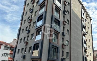 Investment Opportunity at REALCITY! Sea-View 2+2 Duplex Apartment in a Gated Complex
