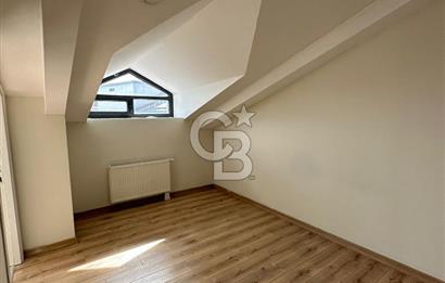 Investment Opportunity at REALCITY! Sea-View 2+2 Duplex Apartment in a Gated Complex