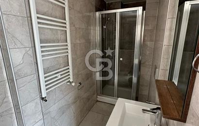 Investment Opportunity at REALCITY! Sea-View 2+2 Duplex Apartment in a Gated Complex