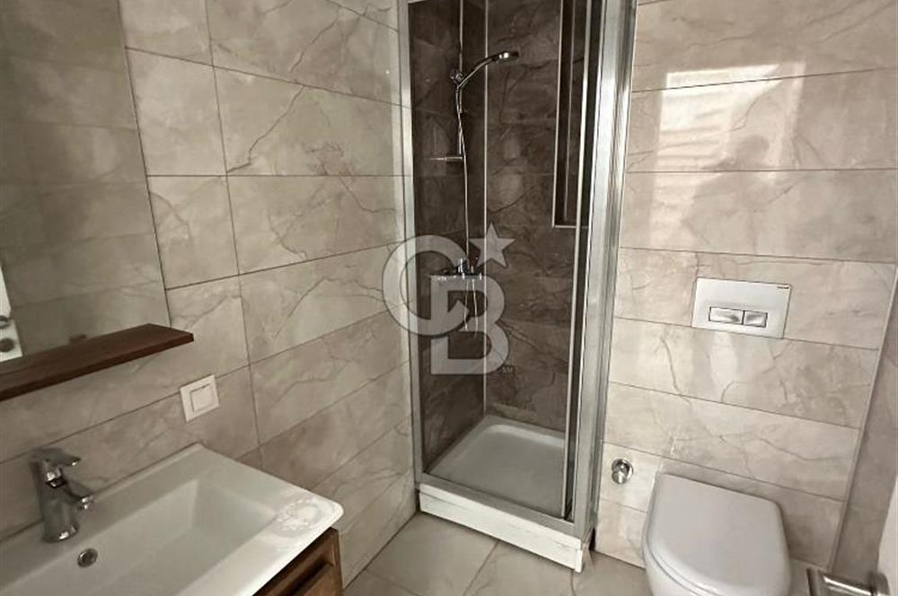 Investment Opportunity at REALCITY! Sea-View 2+2 Duplex Apartment in a Gated Complex