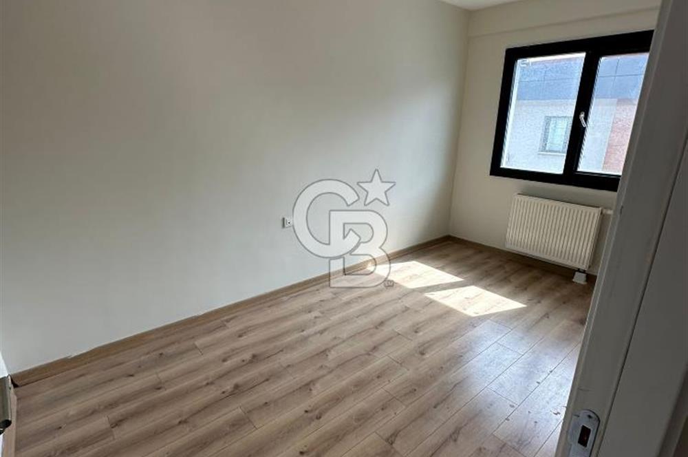Investment Opportunity at REALCITY! Sea-View 2+2 Duplex Apartment in a Gated Complex